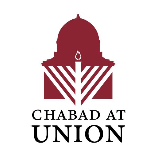 cropped-chabad-final.jpg